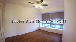 The Seafront On Meyer (D15), Condominium #96464292